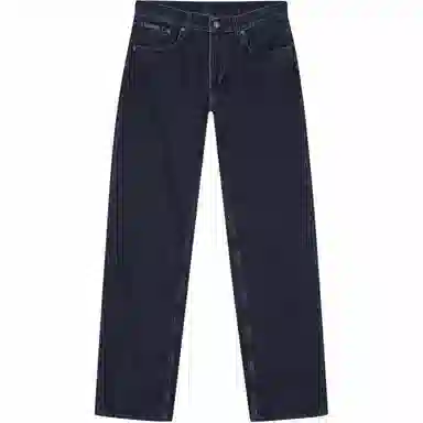 CALVIN KLEIN Jeans