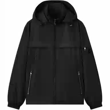 DEGAIA FW24