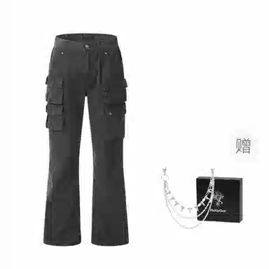 x LBPC LBPC x PickleClub