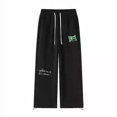 Unite Life HOODS Logo