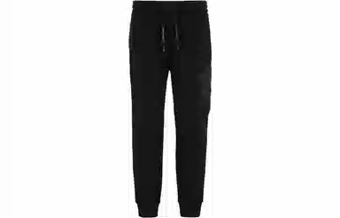 ARMANI EXCHANGE FW23