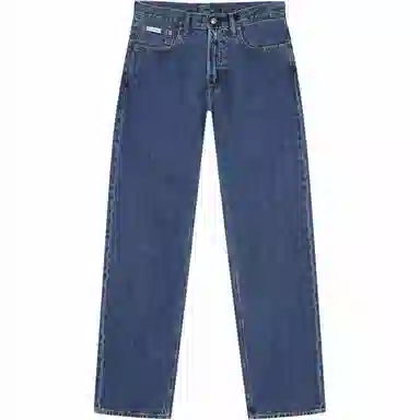 CALVIN KLEIN Jeans
