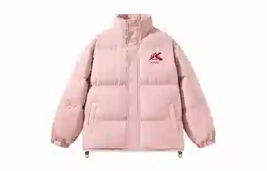 KOKO BASE logo