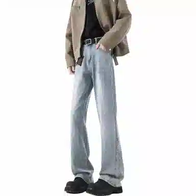 SPONGEBOB SQUAREPANTS