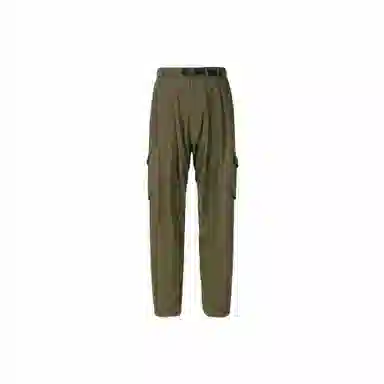 Mizuno x ILCORSO TASLAN