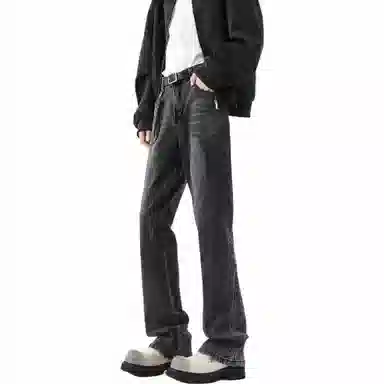 SPONGEBOB SQUAREPANTS