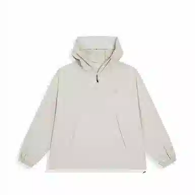 Xtep Life Series Durable Grey