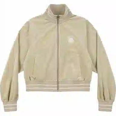 GOOD BAI FW24 GOODBAI logo