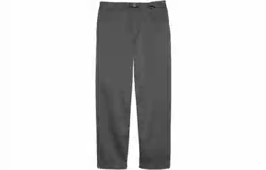 THE NORTH FACE PURPLE LABEL