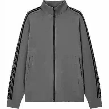 DEGAIA FW24