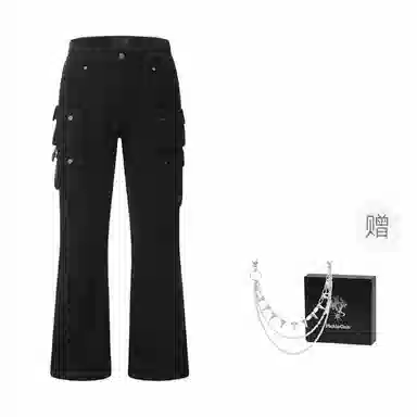 x LBPC LBPC x PickleClub