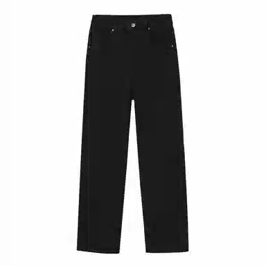 HLPT cleanfit