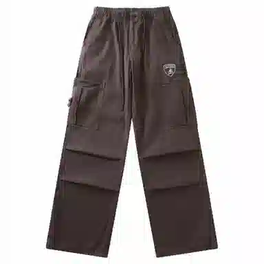 Automobili Lamborghini logo