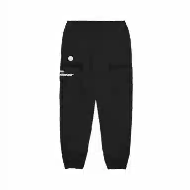 Aape FW23