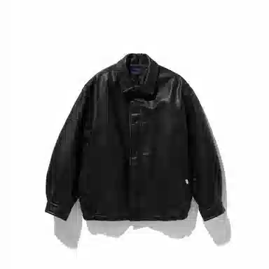 nautica white sail logo