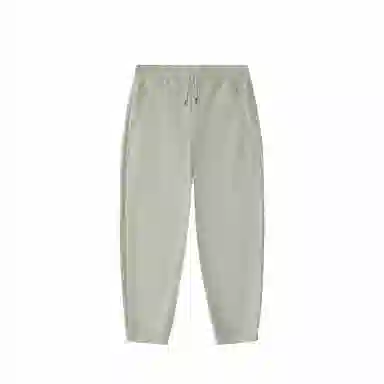 FILA FUSION FUSIONEERFUSION LIFE