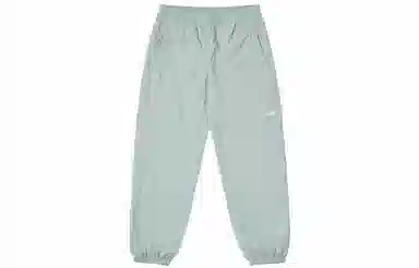 PALACE FW23 SHELLER JOGGER