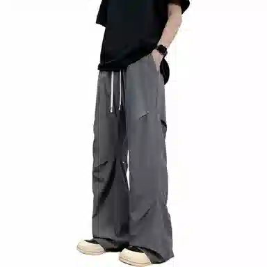 MEIPIN TANG