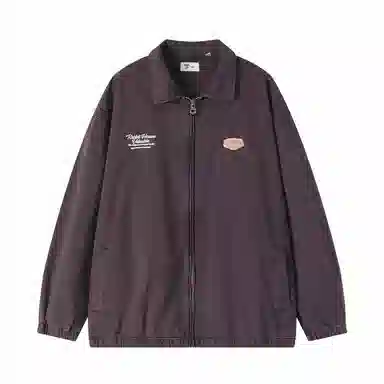 Rabbit House Harrington Jacket