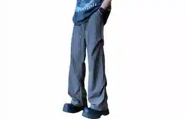 magmode
