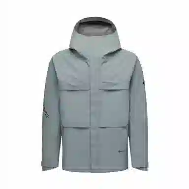 DESCENTE Snowboardstyle