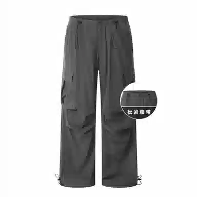 MT99