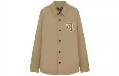 Teenie Weenie Men FW24