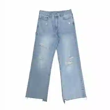 WANNA LAB SS25