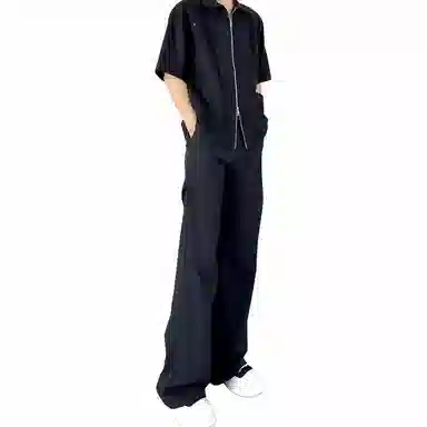 HELEH