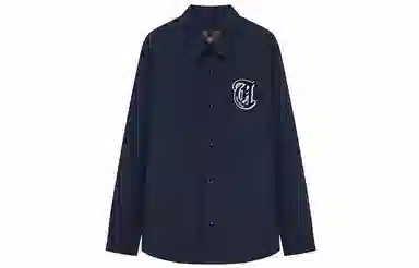 Teenie Weenie Men FW24