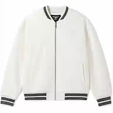 Boy London