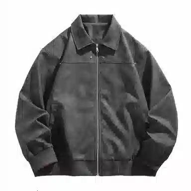 ACUOD BY CHANU PUcleanfit