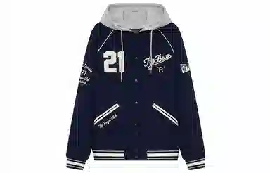 Teenie Weenie Men 24FW