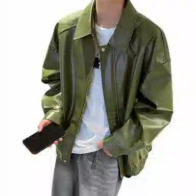 JIMIJONS ALL BLACKPU