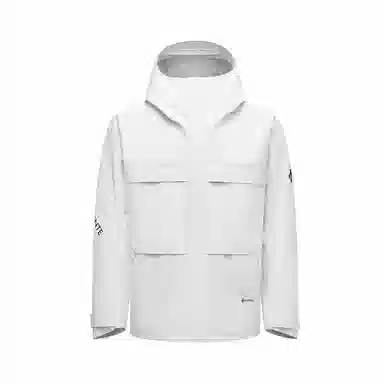 DESCENTE Snowboardstyle