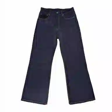 WANNA LAB SS25 berto