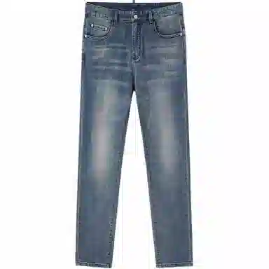 DEGAIA SS24