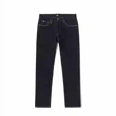 Lee FW24 723