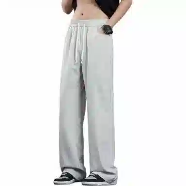 MEIPIN TANG