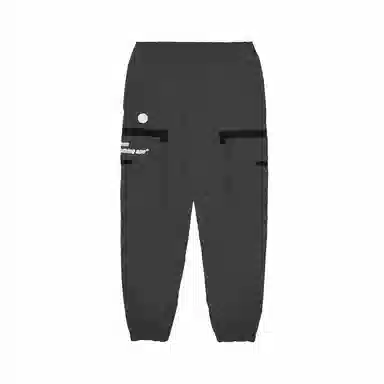 Aape FW23