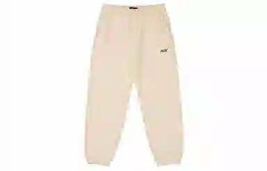 Palace Basically A Jogger Oatmeal
