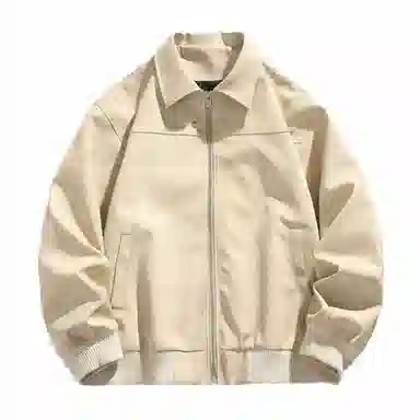 ACUOD BY CHANU PUcleanfit