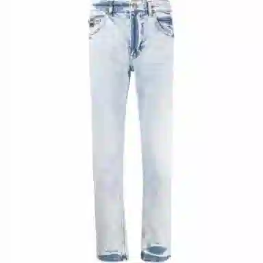 VERSACE JEANS COUTURE