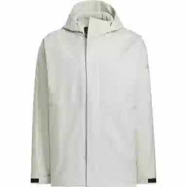 adidas FW24 M TRAN JKT 2