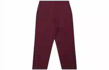 UNDEFEATED FW23 Logo