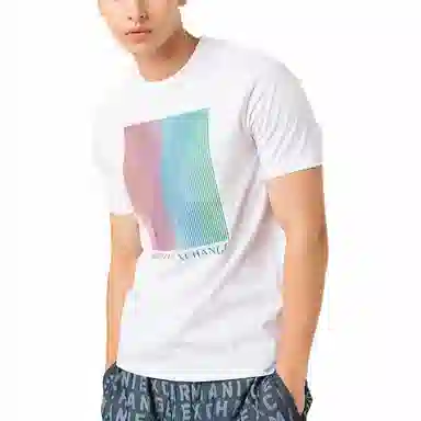 EMPORIO ARMANI T