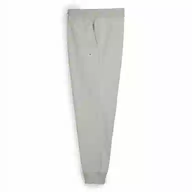 Y-3 FT CUF PANT
