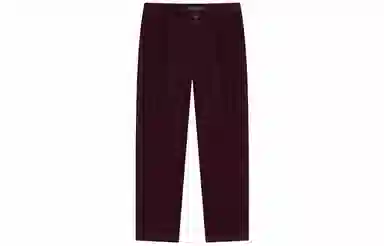 Teenie Weenie Men 24FW