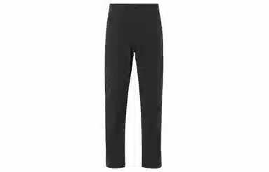 THE NORTH FACE Paramount Active Pants