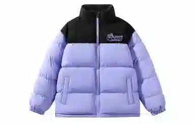 LIGHTNING MONSTER Logo